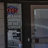 Accu - Center photo