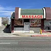 A A Massage photo