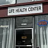 Life health center photo