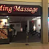 Ming Massage photo