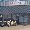 Eden Foot Massage Spa photo