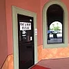 Halo Spa photo
