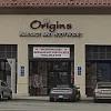 Origins Massage And Bodyworks photo
