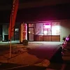 Sakura Spa photo