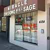 Miracle Chi Gong Massage photo