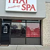 Thai Spa photo