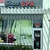 Garnet Spa photo