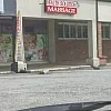 Joy Massage photo