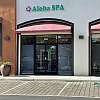 Aloha Spa Massage photo