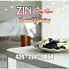 Zin Day Spa photo