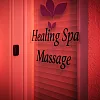 Healing Spa Massage photo