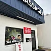 Massage H photo