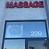 Relief Massage photo