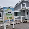 Jenks Therapeutic Spa photo