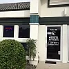 Ping's Place Massage photo