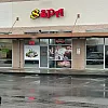 8 Spa and Massage photo