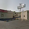 Ruyi Spa photo