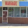 Lulu Massage photo