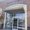 Clarita Therapy spa&Massage photo