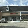Massage Oasis photo
