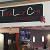 CZ Healthy Life Spa photo