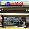 Health Wellness Massage photo