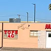 Tops AG Massage photo