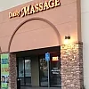 Daily Massage photo