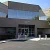 Pacific Spine & Sport Inst photo
