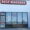 Best Massage photo