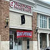 Dao Traditional Massage photo