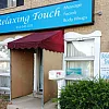 Relaxing Touch photo