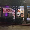Pain Relief Massage photo