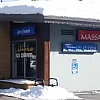 Lakeside Asian massage photo