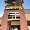 La Bella Reflxology Spa photo