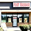 Magic Meridian Massage photo