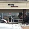 One Massage photo