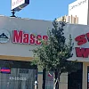SEASON MASSAGE photo