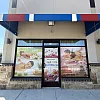 Knead Bliss Spa photo