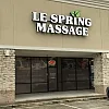 Le Spring Massage photo