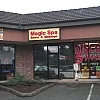 Magic Spa photo