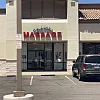 Balanspa photo