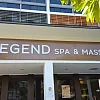 Legend Spa photo