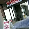 Massage Spa photo
