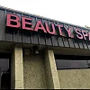 Beauty Spa photo