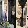 Renew Wellness Spa photo