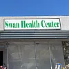 Swan Health Center photo