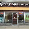 Spring Spa & Massage photo