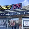 Sunny Spa&Massage photo