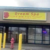 Dream Spa photo
